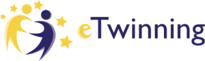 logo programu eTwinning