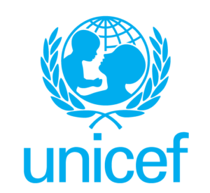 logo UNICEFu